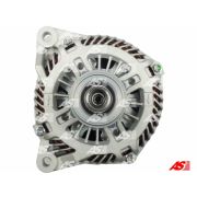 Слика 1 на Алтернатор AS-PL Brand new  Alternator A004TJ0084 A5295