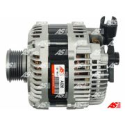 Слика 4 на Алтернатор AS-PL Brand new  Alternator A004TJ0084 A5295