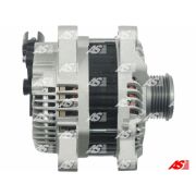 Слика 2 на Алтернатор AS-PL Brand new  Alternator A004TJ0084 A5295