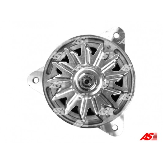 Слика на Алтернатор AS-PL Brand new  Alternator A11534A A9014