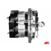 Слика 2 $на Алтернатор AS-PL Brand new  Alternator A11534A A9014