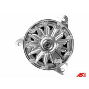 Слика 1 $на Алтернатор AS-PL Brand new  Alternator A11534A A9014