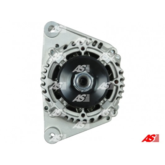 Слика на Алтернатор AS-PL Brand new  Alternator A11VI101 A3293