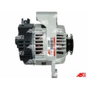 Слика 2 $на Алтернатор AS-PL Brand new  Alternator A11VI101 A3293