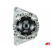 Слика 1 $на Алтернатор AS-PL Brand new  Alternator A11VI101 A3293