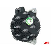 Слика 3 $на Алтернатор AS-PL Brand new  Alternator A11VI101 A3293