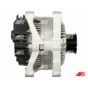 Слика 2 $на Алтернатор AS-PL Brand new  Alternator A11VI106 A3032