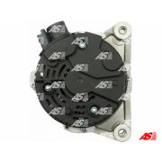 Слика 3 $на Алтернатор AS-PL Brand new  Alternator A11VI106 A3032