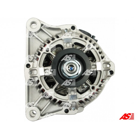 Слика на Алтернатор AS-PL Brand new  Alternator A11VI106 A3032 за Citroen C5 RE Break 1.8 16V (RE6FZB) - 116 коњи бензин