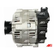 Слика 4 на Алтернатор AS-PL Brand new  Alternator A11VI106 A3032