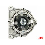 Слика 1 на Алтернатор AS-PL Brand new  Alternator A11VI106 A3032