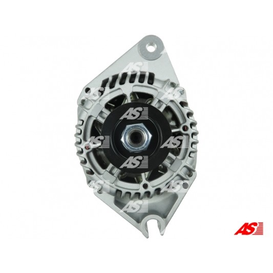 Слика на Алтернатор AS-PL Brand new  Alternator A11VI18 A3323 за Peugeot 605 Saloon 2.0 - 121 коњи бензин