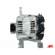 Слика 4 на Алтернатор AS-PL Brand new  Alternator A11VI18 A3323