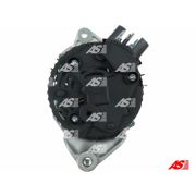 Слика 3 на Алтернатор AS-PL Brand new  Alternator A11VI18 A3323