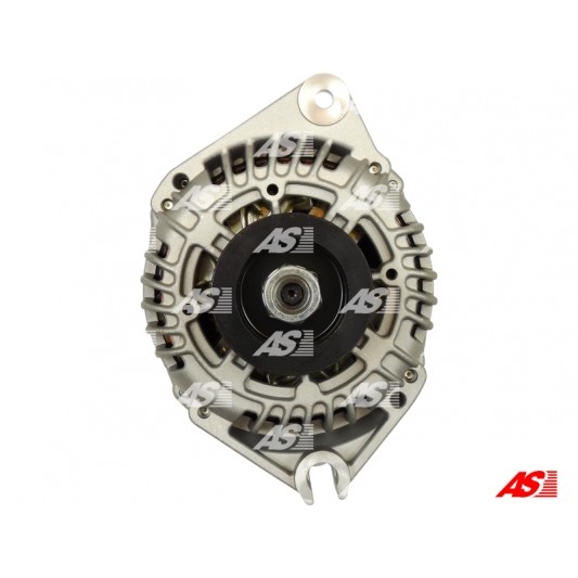 Слика на Алтернатор AS-PL Brand new  Alternator A11VI40 A3015 за Citroen Xantia Break X1 1.8 i - 90 коњи бензин