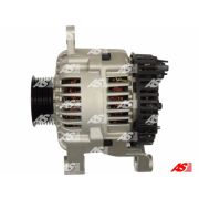 Слика 4 на Алтернатор AS-PL Brand new  Alternator A11VI40 A3015