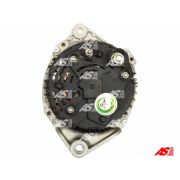 Слика 3 на Алтернатор AS-PL Brand new  Alternator A11VI40 A3015