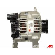 Слика 2 на Алтернатор AS-PL Brand new  Alternator A11VI40 A3015