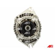 Слика 1 на Алтернатор AS-PL Brand new  Alternator A11VI40 A3015