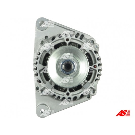 Слика на Алтернатор AS-PL Brand new  Alternator A11VI43 A3020