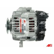 Слика 4 $на Алтернатор AS-PL Brand new  Alternator A11VI43 A3020