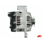 Слика 2 $на Алтернатор AS-PL Brand new  Alternator A11VI43 A3020