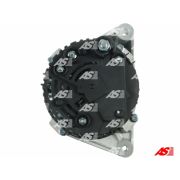 Слика 3 $на Алтернатор AS-PL Brand new  Alternator A11VI43 A3020