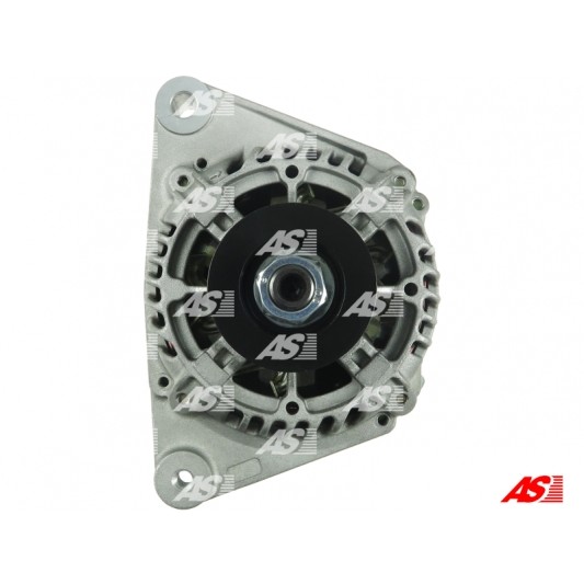 Слика на Алтернатор AS-PL Brand new  Alternator A11VI44 A3040