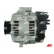 Слика 4 $на Алтернатор AS-PL Brand new  Alternator A11VI44 A3040