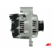 Слика 2 $на Алтернатор AS-PL Brand new  Alternator A11VI44 A3040