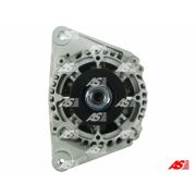 Слика 1 $на Алтернатор AS-PL Brand new  Alternator A11VI44 A3040