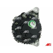 Слика 3 $на Алтернатор AS-PL Brand new  Alternator A11VI44 A3040