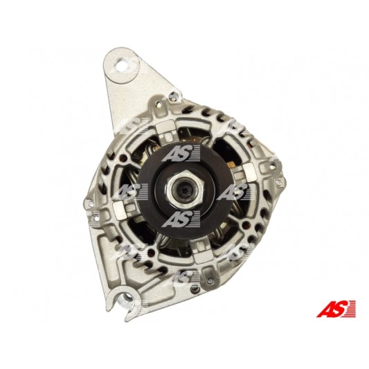 Слика на Алтернатор AS-PL Brand new  Alternator A11VI45 A3029