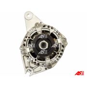 Слика 1 $на Алтернатор AS-PL Brand new  Alternator A11VI45 A3029