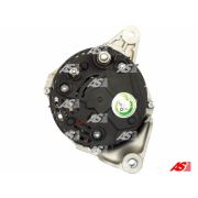 Слика 3 $на Алтернатор AS-PL Brand new  Alternator A11VI45 A3029