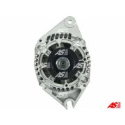 Слика 1 $на Алтернатор AS-PL Brand new  Alternator A11VI48 A3016