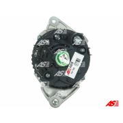 Слика 3 $на Алтернатор AS-PL Brand new  Alternator A11VI48 A3016