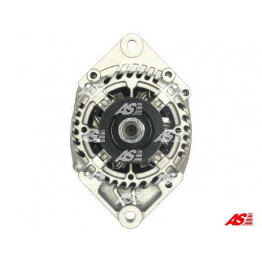 Слика на Алтернатор AS-PL Brand new  Alternator A11VI59 A3135