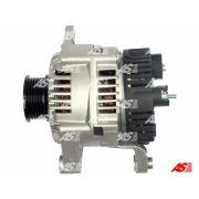 Слика 4 $на Алтернатор AS-PL Brand new  Alternator A11VI59 A3135