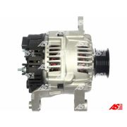 Слика 2 $на Алтернатор AS-PL Brand new  Alternator A11VI59 A3135