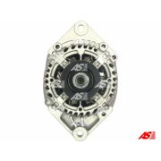 Слика 1 $на Алтернатор AS-PL Brand new  Alternator A11VI59 A3135