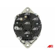 Слика 3 $на Алтернатор AS-PL Brand new  Alternator A11VI59 A3135