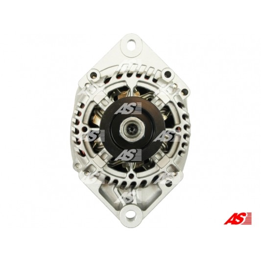 Слика на Алтернатор AS-PL Brand new  Alternator A11VI81 A3187