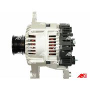 Слика 4 $на Алтернатор AS-PL Brand new  Alternator A11VI81 A3187