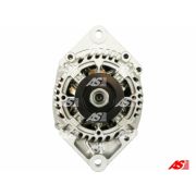 Слика 1 $на Алтернатор AS-PL Brand new  Alternator A11VI81 A3187