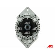 Слика 1 на Алтернатор AS-PL Brand new  Alternator A11VI88 A3028