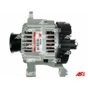 Слика 4 на Алтернатор AS-PL Brand new  Alternator A11VI88 A3028