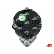 Слика 3 на Алтернатор AS-PL Brand new  Alternator A11VI88 A3028