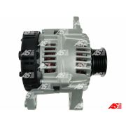 Слика 2 на Алтернатор AS-PL Brand new  Alternator A11VI88 A3028