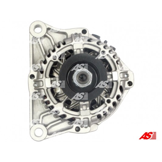 Слика на Алтернатор AS-PL Brand new  Alternator A11VI91 A3137 за Citroen Berlingo 1 MF 1.6 16V (MFNFU) - 110 коњи бензин